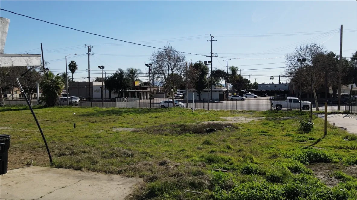 Additional image 15 of 1137 E Mission Boulevard, Pomona, CA 91766