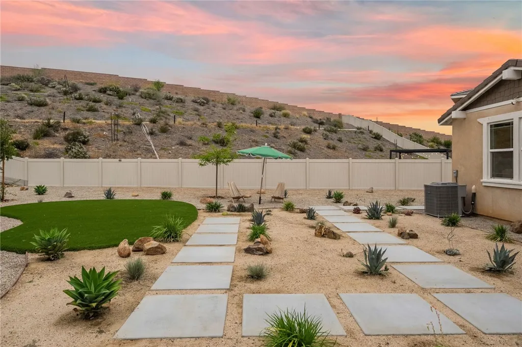 Additional image 40 of 28481 Vela Drive, Menifee, CA 92586