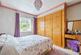 Additional image 10 of Luscombe Crescent, Paignton