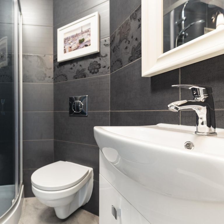 Additional image 7 of 2 bed flat for saleApartment 34 One Elizabeth, Fern Street, Manchester M8
