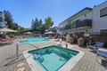 Additional image 45 of 1435 Creekside Dr, Walnut Creek, CA, 94596
