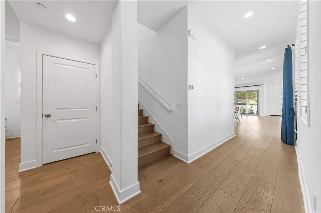 Additional image 18 of 112 Sentosa, Irvine, CA 92618