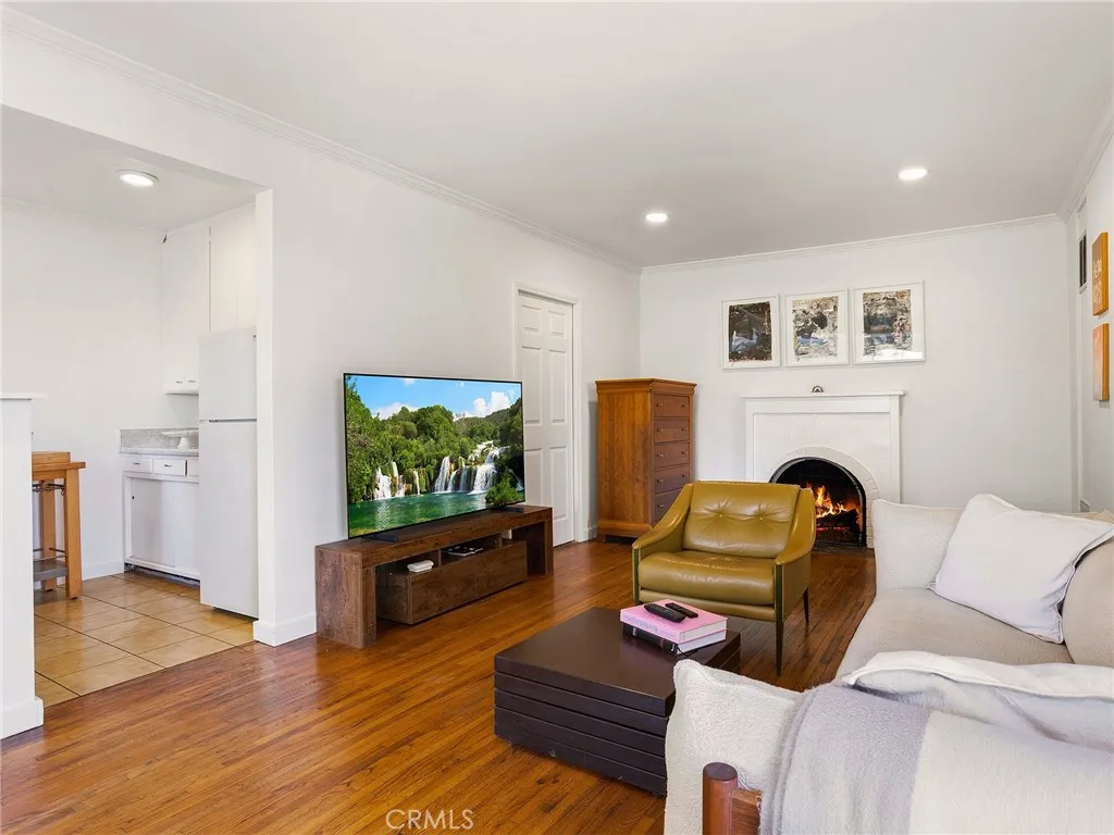 Additional image 45 of 1825 Altivo Way, Echo Park, CA 90026