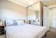 Additional image 19 of Granston Close, Callands, Warrington