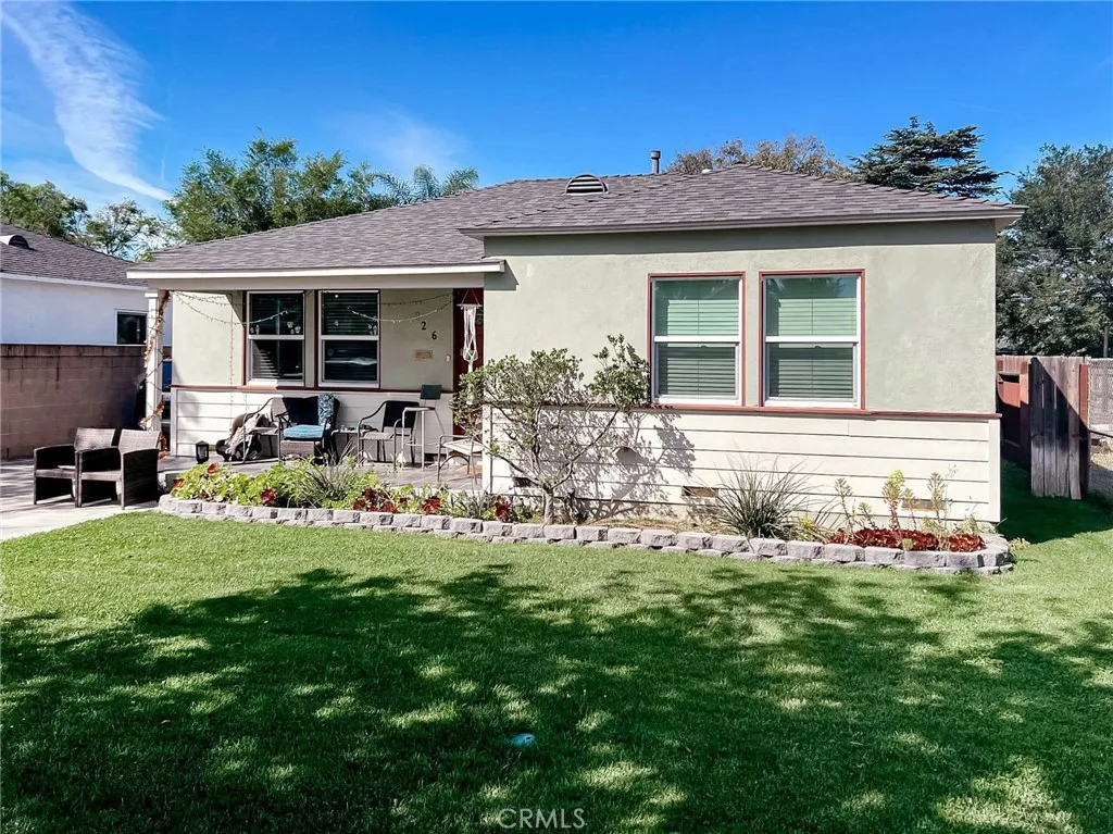 Additional image 2 of 826 N Orange St, Orange, CA 92867