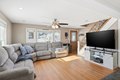 Additional image 6 of 66 Racicot Ave, Webster, MA, 01570