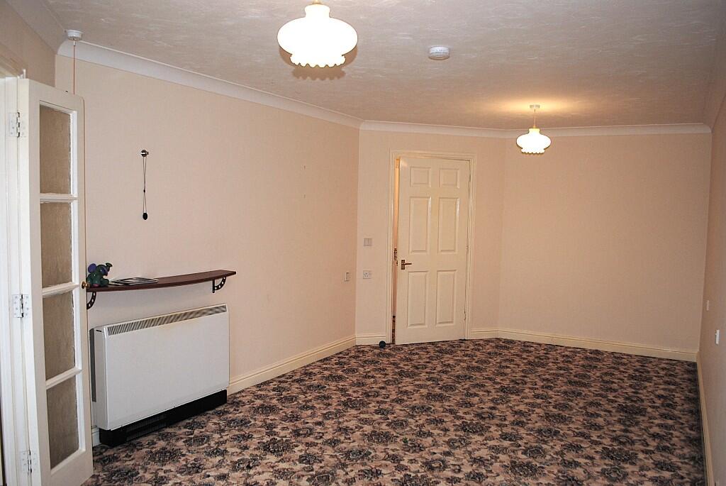 Additional image 8 of Park Road, Frome, Somerset, BA11