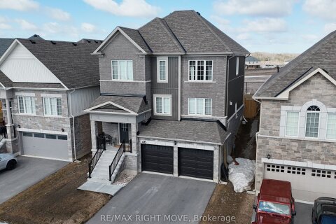 Additional image 8 of 46 Atlantis Drive, Orillia, ON, L3V 8L4