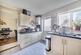 Additional image 5 of Kingsley Close, Reading, Berkshire