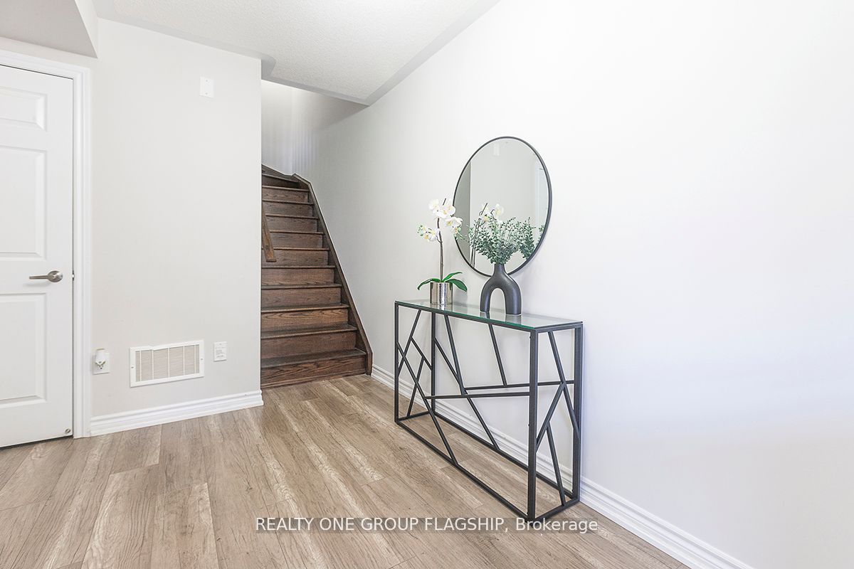 Additional image 3 of 22-2435 Greenwich Drive, Oakville, ON, L6M 0S4