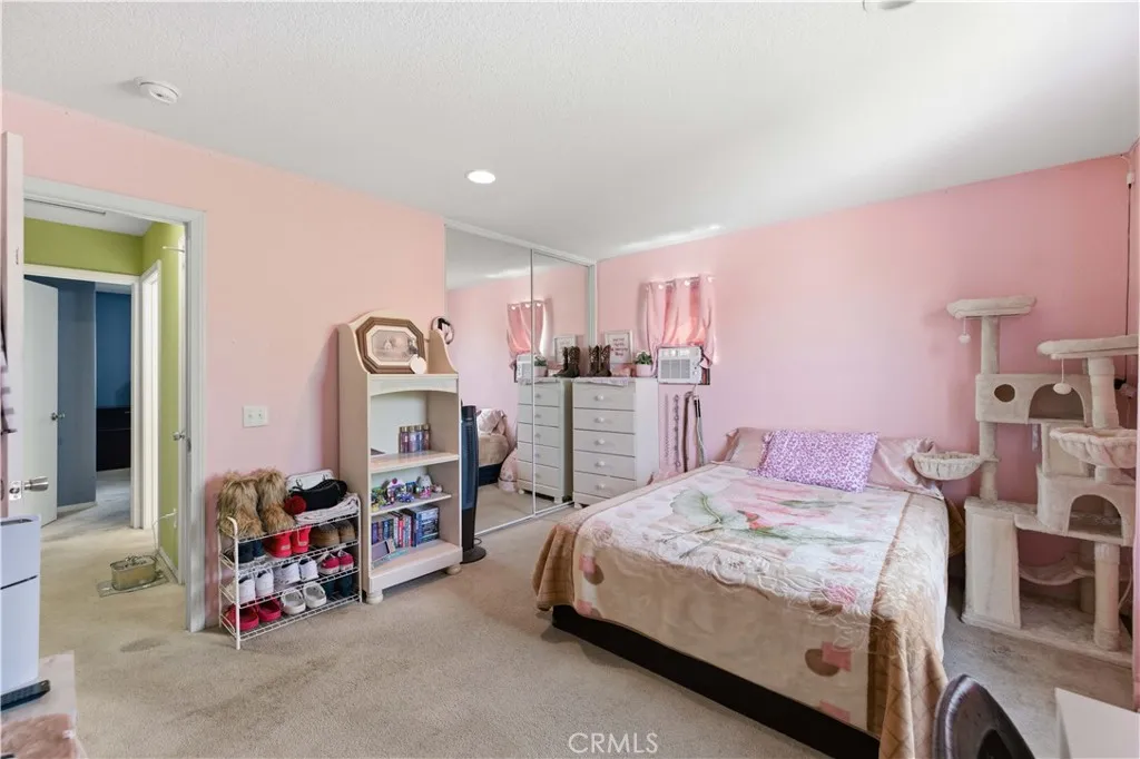 Additional image 48 of 2822 Emerald Ln, Lancaster, CA 93535