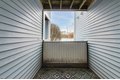 Additional image 18 of 45 Heather Croft Unit 45, Egg Harbor Township, NJ, 08234