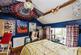 Additional image 16 of Dyffryn Road, Pontardawe SA8