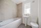 Additional image 13 of Tithebarn, Exeter EX1