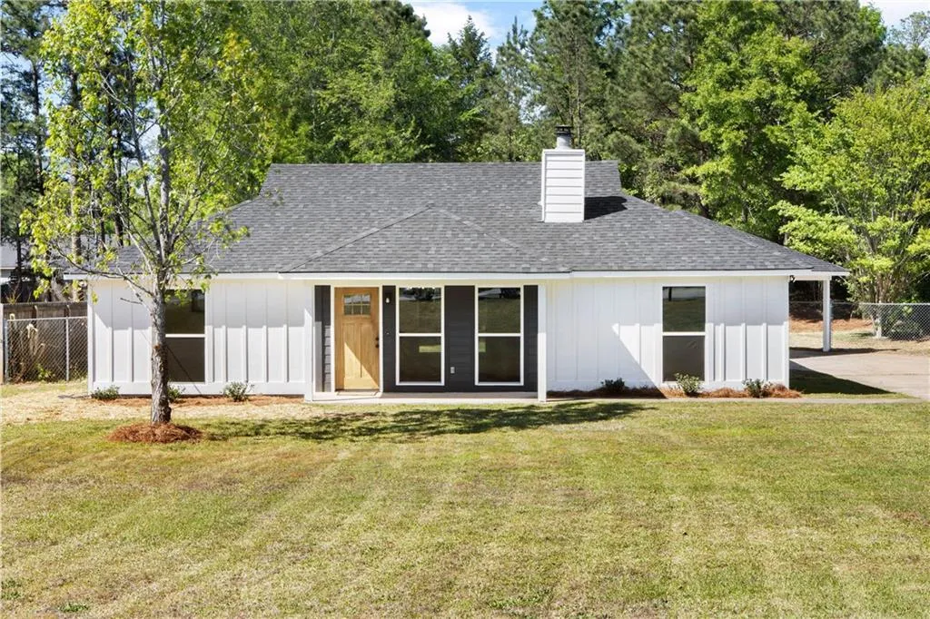 Additional image 43 of 216 Lee Road 997, Phenix City, AL 36870