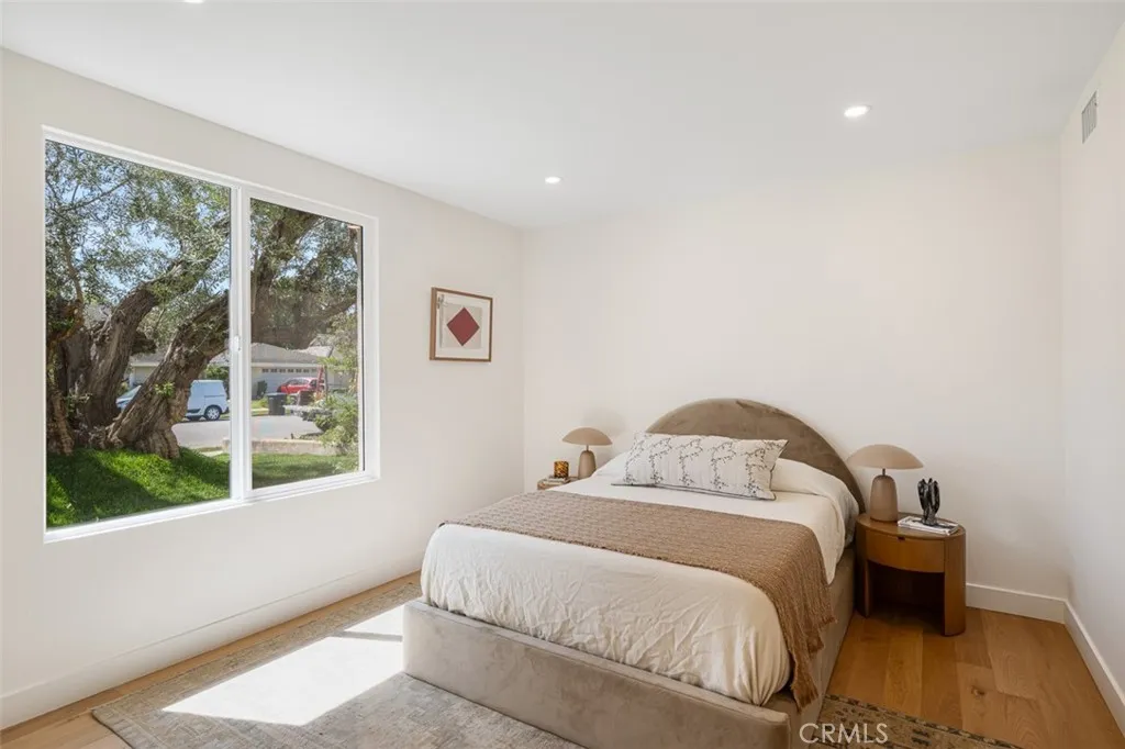 Additional image 23 of 2880 Club House Road, Costa Mesa, CA 92626