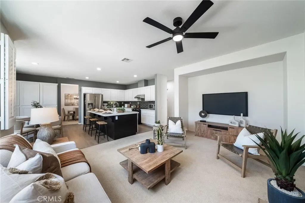 Additional image 59 of 45405 Vanowen Lane, Temecula, CA 92592