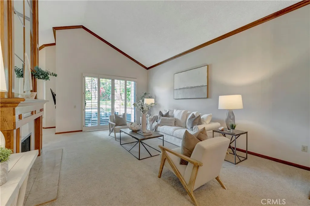 Additional image 61 of 6225 Riviera Circle, Long Beach, CA 90815