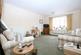 Additional image 8 of Malvern Close, Newmarket CB8