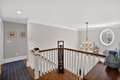 Additional image 25 of 82 Crystal Lake Rd, Barnstable, MA, 02655