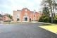 Additional image 9 of Wilmslow Road, Didsbury, Manchester, Greater Manchester, M20