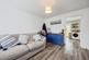 Additional image 5 of Stret Avalennek, Lane, Newquay, Cornwall, TR8