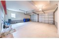 Additional image 30 of 2526 Central Ave Unit 2, Ocean City, NJ, 08226