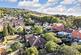 Additional image 23 of Leckhampton Road, Leckhampton, Cheltenham, GL53