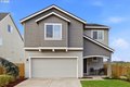 9025 N Dogwood St, Camas, WA, 98607