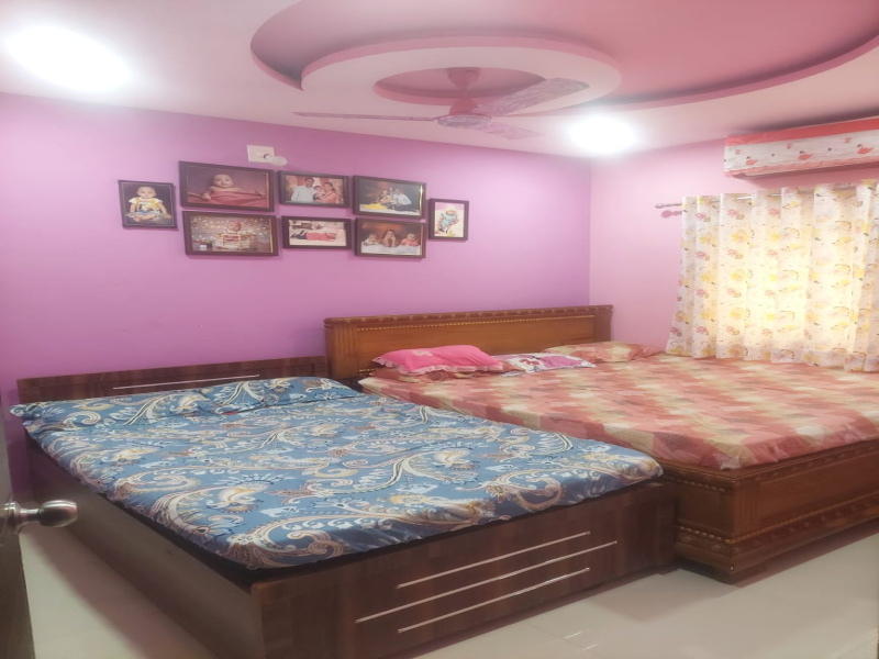 Additional image 3 of Kalali, Vadodara