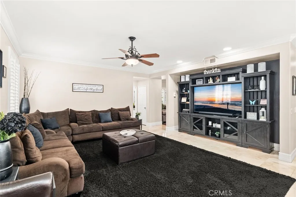Additional image 13 of 15685 Mesa Verde Dr, Moreno Valley, CA 92555