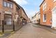 Additional image 17 of Mill Lane, Wimborne, Dorset, BH21