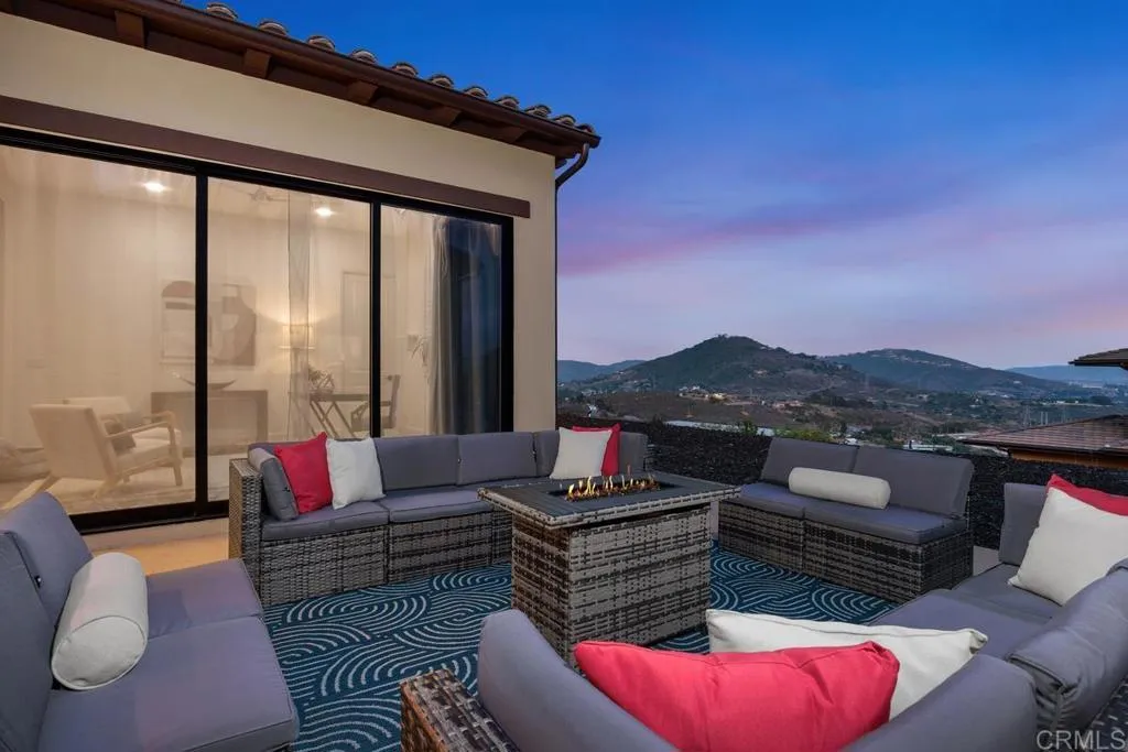 Additional image 95 of 3881 Rancho Summit Drive, Encinitas, CA 92024