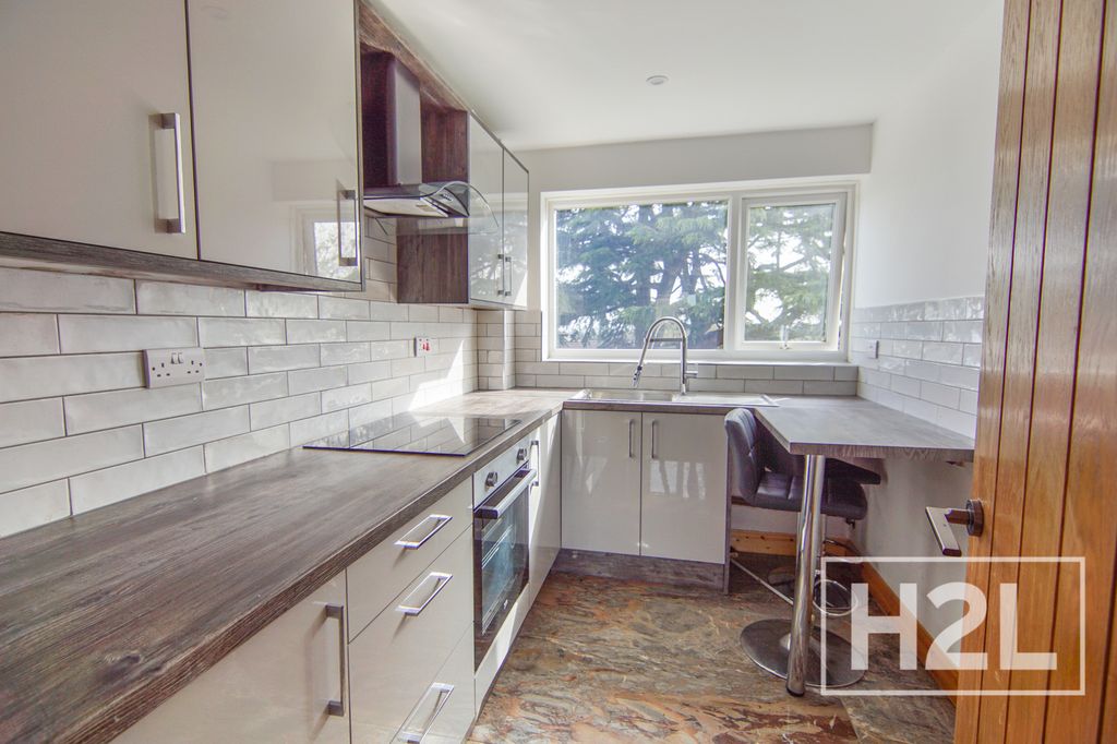 Additional image 5 of 1 bed flat to rent25 Rosemary Road, Birmingham B33