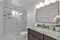 Additional image 22 of 4352 Gem Ave, Castro Valley, CA, 94546