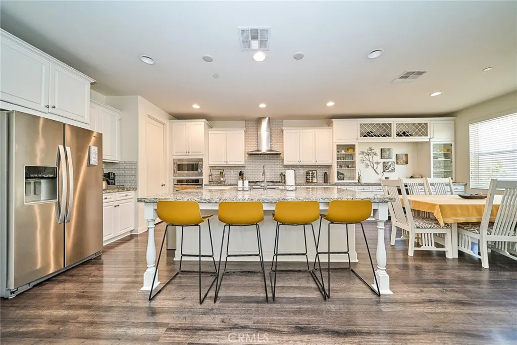 Additional image 12 of 11568 Lark Dr, Rancho Cucamonga, CA 91701