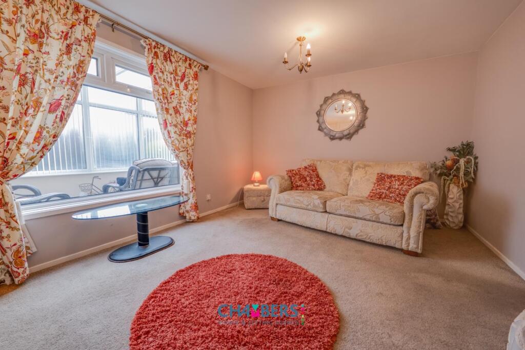 Additional image 7 of Lindridge Drive, Minworth, Sutton Coldfield