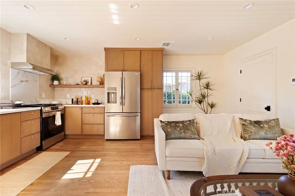Additional image 17 of 611 N Avenue 48 Ave, Los Angeles, CA 90042