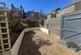 Additional image 10 of Rylstone Road, Eastbourne