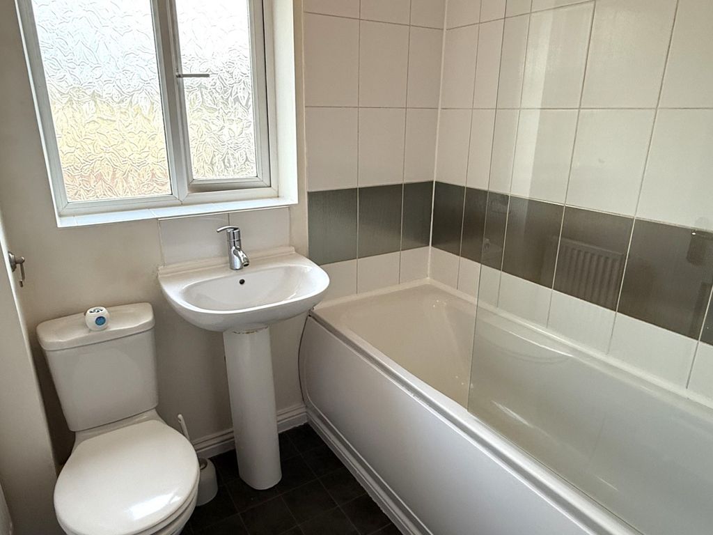 Additional image 9 of 3 bed terraced house for saleJersey Quay, Port Talbot, Neath Port Talbot. SA12