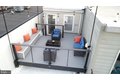 Additional image 30 of 542 E Clement St, Baltimore, MD, 21230