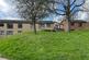 Additional image 3 of Cannell Green, Norwich
