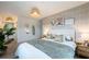 Additional image 7 of Plot 53 - Garsdale, Garsdale at Oak Grange, Back Lane CW12