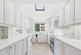 Leckhampton GL53 9EW photo 3