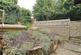 Additional image 14 of Whitehall, Stroud, Gloucestershire, GL5