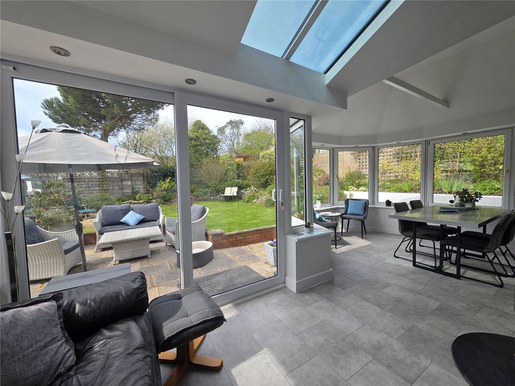 Additional image 12 of 4 bed detached house for saleGlenview Avenue, Pembroke Dock, Pembrokeshire SA72