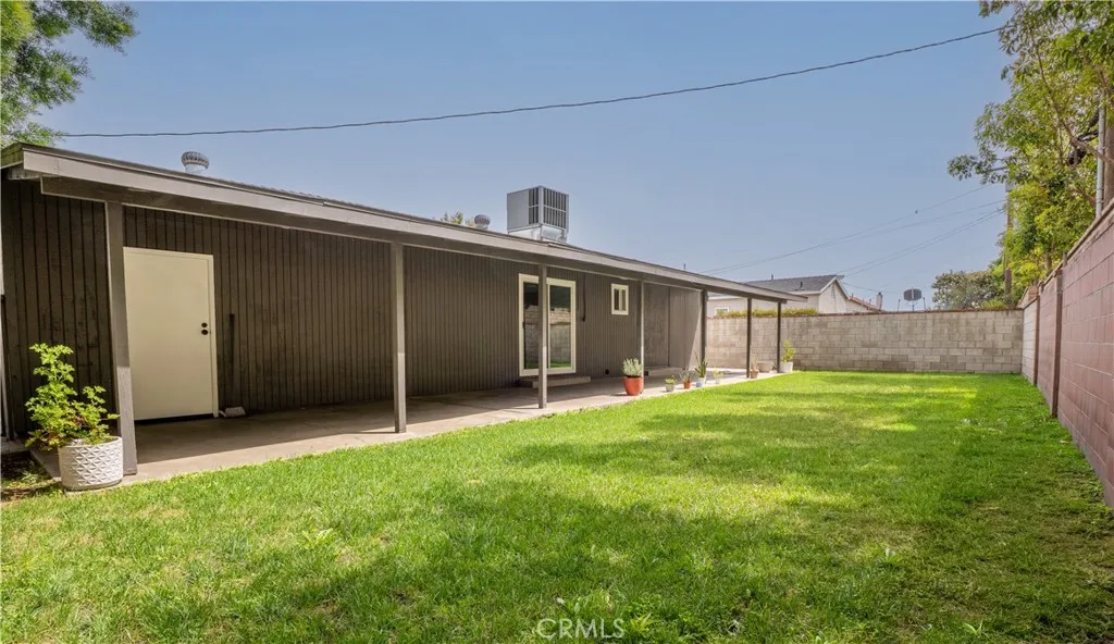 Additional image 44 of 7041 Indiana Ave, Buena Park, CA 90621