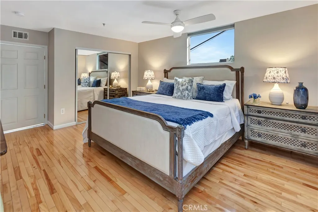 Additional image 7 of 2810 Beryl St, Los Angeles, CA 90032