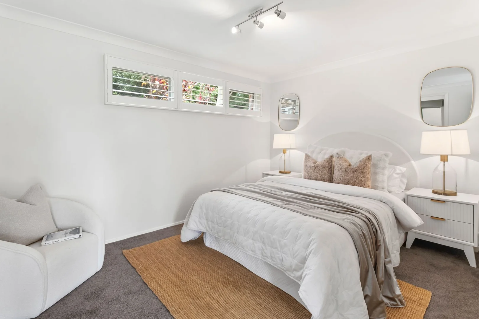 Additional image 13 of 12 Tuscan Place, Beacon Hill NSW 2100