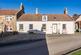 Additional image 9 of Jasmine Cottage, Meadow Road, Barnyards, Kilconquhar